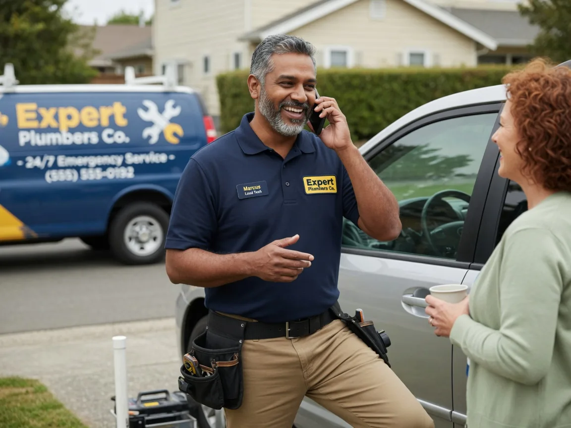 Drain Cleaning Northfield, VT FAQs