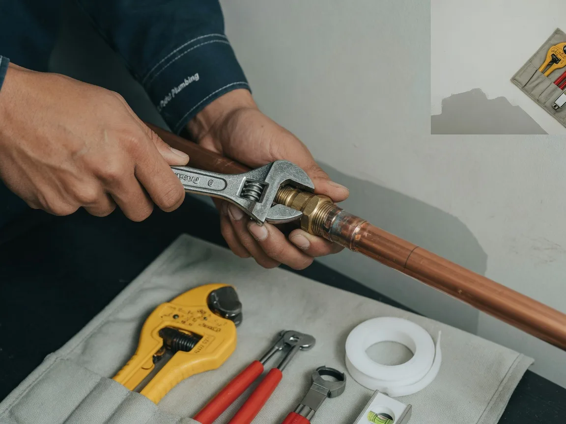 Why choose Drain Cleaning in Northfield, VT